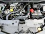 Renault Captur 0.9 TCe 2e eig. Carplay Clima Cruise Leder Navi PDC Historie