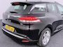 Renault Clio Estate 0.9 TCe Dynamique | Navigatie | Cruise Control | Airco!