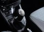 Renault Clio Estate 0.9 TCe Dynamique | Navigatie | Cruise Control | Airco!