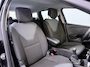 Renault Clio Estate 0.9 TCe Dynamique | Navigatie | Cruise Control | Airco!