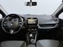 Renault Clio Estate 0.9 TCe Dynamique | Navigatie | Cruise Control | Airco!