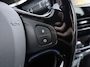 Renault Clio Estate 0.9 TCe Dynamique | Navigatie | Cruise Control | Airco!