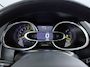 Renault Clio Estate 0.9 TCe Dynamique | Navigatie | Cruise Control | Airco!
