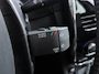 Renault Clio Estate 0.9 TCe Dynamique | Navigatie | Cruise Control | Airco!