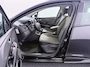 Renault Clio Estate 0.9 TCe Dynamique | Navigatie | Cruise Control | Airco!