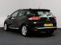 Renault Clio Estate 0.9 TCe Dynamique | Navigatie | Cruise Control | Airco!