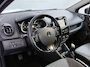 Renault Clio Estate 0.9 TCe Dynamique | Navigatie | Cruise Control | Airco!