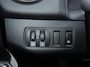 Renault Clio Estate 0.9 TCe Dynamique | Navigatie | Cruise Control | Airco!