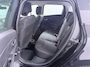 Renault Clio Estate 0.9 TCe Dynamique | Navigatie | Cruise Control | Airco!