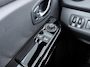 Renault Clio Estate 0.9 TCe Dynamique | Navigatie | Cruise Control | Airco!