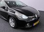 Renault Clio Estate 0.9 TCe Dynamique | Navigatie | Cruise Control | Airco!