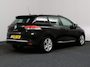 Renault Clio Estate 0.9 TCe Dynamique | Navigatie | Cruise Control | Airco!