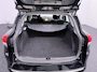 Renault Clio Estate 0.9 TCe Dynamique | Navigatie | Cruise Control | Airco!