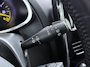 Renault Clio Estate 0.9 TCe Dynamique | Navigatie | Cruise Control | Airco!