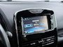 Renault Clio Estate 0.9 TCe Dynamique | Navigatie | Cruise Control | Airco!