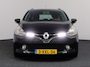 Renault Clio Estate 0.9 TCe Dynamique | Navigatie | Cruise Control | Airco!