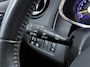 Renault Clio Estate 0.9 TCe Dynamique | Navigatie | Cruise Control | Airco!