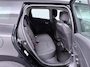 Renault Clio Estate 0.9 TCe Dynamique | Navigatie | Cruise Control | Airco!