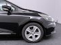 Renault Clio Estate 0.9 TCe Dynamique | Navigatie | Cruise Control | Airco!