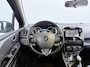 Renault Clio Estate 0.9 TCe Dynamique | Navigatie | Cruise Control | Airco!