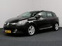 Renault Clio Estate 0.9 TCe Dynamique | Navigatie | Cruise Control | Airco!
