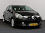 Renault Clio Estate 0.9 TCe Dynamique | Navigatie | Cruise Control | Airco!