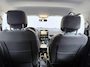 Renault Clio Estate 0.9 TCe Dynamique | Navigatie | Cruise Control | Airco!