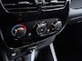 Renault Clio Estate 0.9 TCe Dynamique | Navigatie | Cruise Control | Airco!