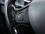 Renault Clio Estate 0.9 TCe Dynamique | Navigatie | Cruise Control | Airco!