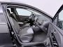 Renault Clio Estate 0.9 TCe Dynamique | Navigatie | Cruise Control | Airco!