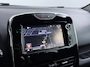 Renault Clio Estate 0.9 TCe Dynamique | Navigatie | Cruise Control | Airco!