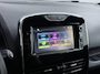 Renault Clio Estate 0.9 TCe Dynamique | Navigatie | Cruise Control | Airco!