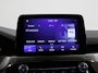 Ford Kuga 2.5 PHEV Titanium | Winterpakket | Cruise Control | Parkeercamera | Slechts 37068km |