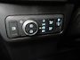 Ford Kuga 2.5 PHEV Titanium | Winterpakket | Cruise Control | Parkeercamera | Slechts 37068km |