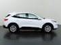 Ford Kuga 2.5 PHEV Titanium | Winterpakket | Cruise Control | Parkeercamera | Slechts 37068km |