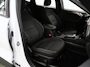 Ford Kuga 2.5 PHEV Titanium | Winterpakket | Cruise Control | Parkeercamera | Slechts 37068km |
