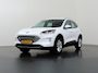 Ford Kuga 2.5 PHEV Titanium | Winterpakket | Cruise Control | Parkeercamera | Slechts 37068km |