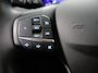 Ford Kuga 2.5 PHEV Titanium | Winterpakket | Cruise Control | Parkeercamera | Slechts 37068km |