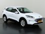 Ford Kuga 2.5 PHEV Titanium | Winterpakket | Cruise Control | Parkeercamera | Slechts 37068km |