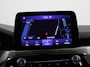 Ford Kuga 2.5 PHEV Titanium | Winterpakket | Cruise Control | Parkeercamera | Slechts 37068km |