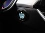 Ford Kuga 2.5 PHEV Titanium | Winterpakket | Cruise Control | Parkeercamera | Slechts 37068km |