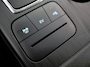 Ford Kuga 2.5 PHEV Titanium | Winterpakket | Cruise Control | Parkeercamera | Slechts 37068km |