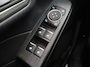 Ford Kuga 2.5 PHEV Titanium | Winterpakket | Cruise Control | Parkeercamera | Slechts 37068km |