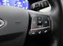 Ford Kuga 2.5 PHEV Titanium | Winterpakket | Cruise Control | Parkeercamera | Slechts 37068km |
