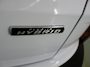 Ford Kuga 2.5 PHEV Titanium | Winterpakket | Cruise Control | Parkeercamera | Slechts 37068km |