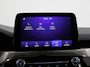 Ford Kuga 2.5 PHEV Titanium | Winterpakket | Cruise Control | Parkeercamera | Slechts 37068km |