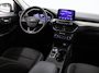 Ford Kuga 2.5 PHEV Titanium | Winterpakket | Cruise Control | Parkeercamera | Slechts 37068km |