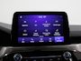 Ford Kuga 2.5 PHEV Titanium | Winterpakket | Cruise Control | Parkeercamera | Slechts 37068km |