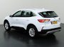Ford Kuga 2.5 PHEV Titanium | Winterpakket | Cruise Control | Parkeercamera | Slechts 37068km |