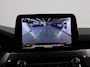 Ford Kuga 2.5 PHEV Titanium | Winterpakket | Cruise Control | Parkeercamera | Slechts 37068km |